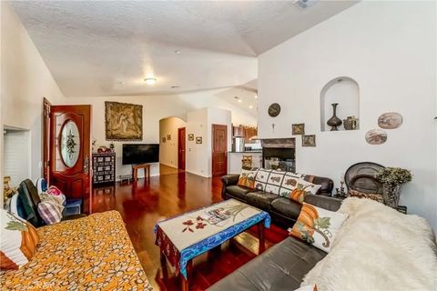 Tiny photo for 3789 Luna Road, Phelan, CA 92371 (MLS # PW26072452)