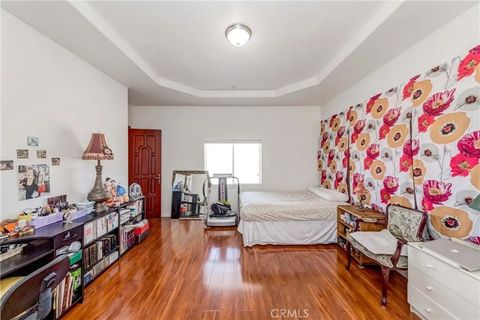 Tiny photo for 3789 Luna Road, Phelan, CA 92371 (MLS # PW26072452)