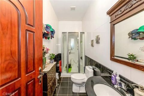 Tiny photo for 3789 Luna Road, Phelan, CA 92371 (MLS # PW26072452)