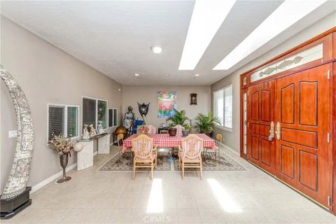 Tiny photo for 3789 Luna Road, Phelan, CA 92371 (MLS # PW26072452)