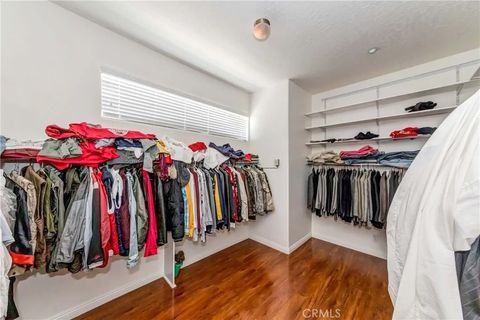 Tiny photo for 3789 Luna Road, Phelan, CA 92371 (MLS # PW26072452)