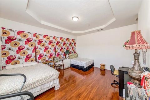 Tiny photo for 3789 Luna Road, Phelan, CA 92371 (MLS # PW26072452)