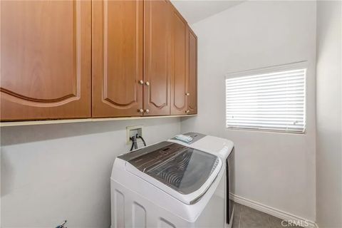 Tiny photo for 3789 Luna Road, Phelan, CA 92371 (MLS # PW26072452)