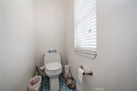 Tiny photo for 3789 Luna Road, Phelan, CA 92371 (MLS # PW26072452)