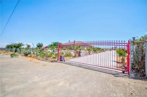 Tiny photo for 3789 Luna Road, Phelan, CA 92371 (MLS # PW26072452)