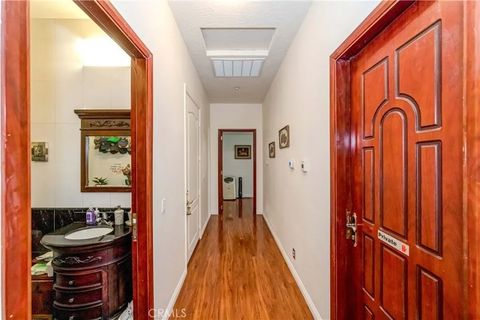 Tiny photo for 3789 Luna Road, Phelan, CA 92371 (MLS # PW26072452)