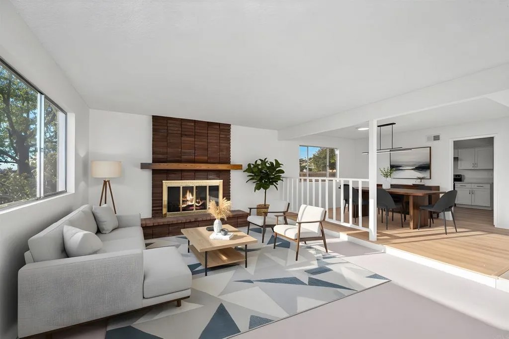 1940 Willowbrook Court