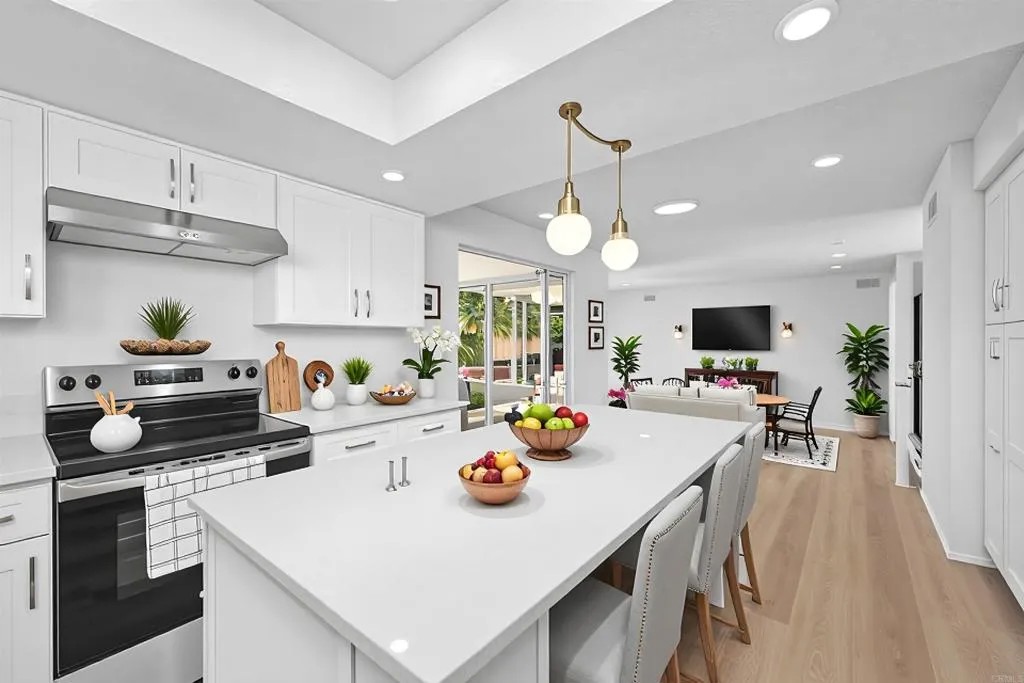 1940 Willowbrook Court