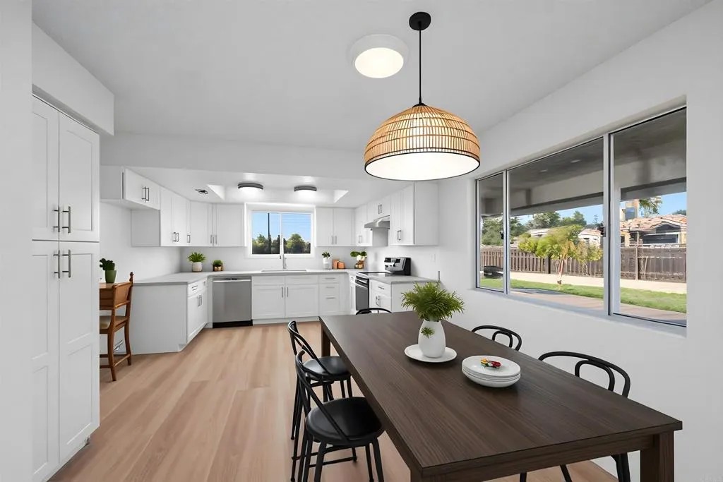 1940 Willowbrook Court