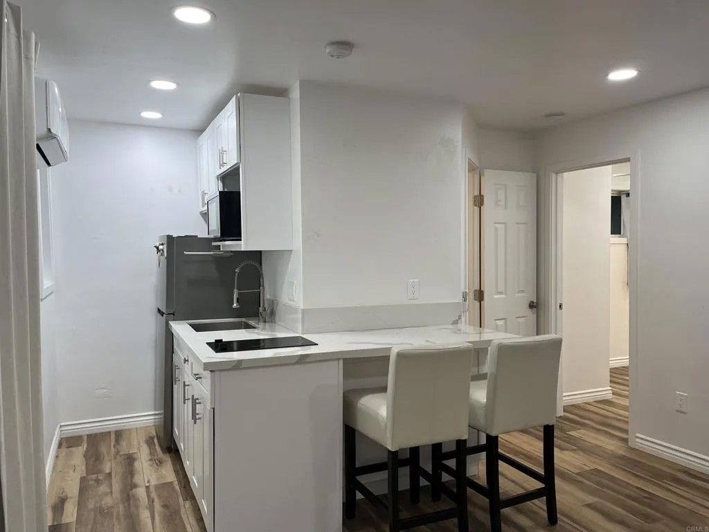 Photo of 137 Carnation Ave #B, Imperial Beach, CA 91932 (MLS # PTP2603066)