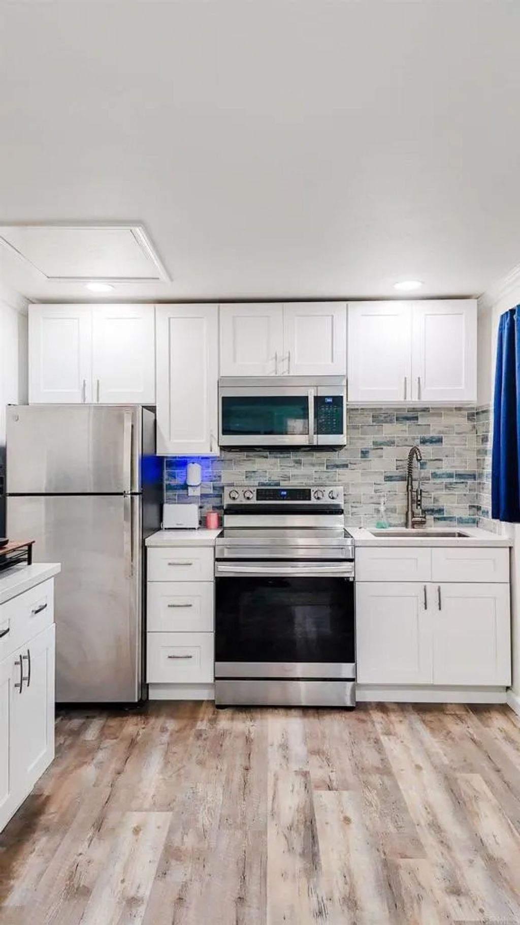 Photo of 137 Carnation Ave #B, Imperial Beach, CA 91932 (MLS # PTP2603066)