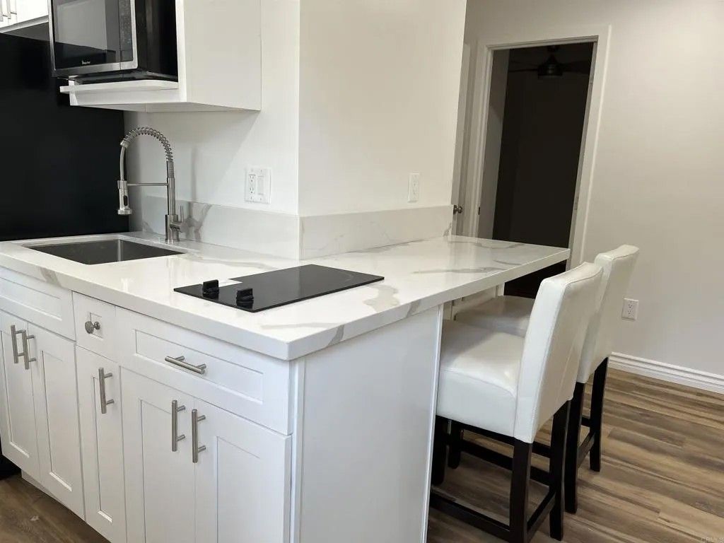 Photo of 137 Carnation Ave #B, Imperial Beach, CA 91932 (MLS # PTP2603066)