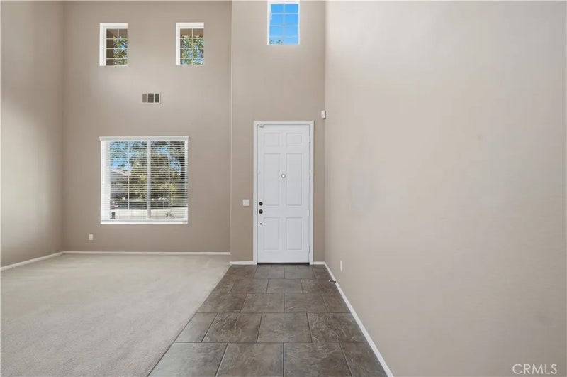 14603 Fair Oak