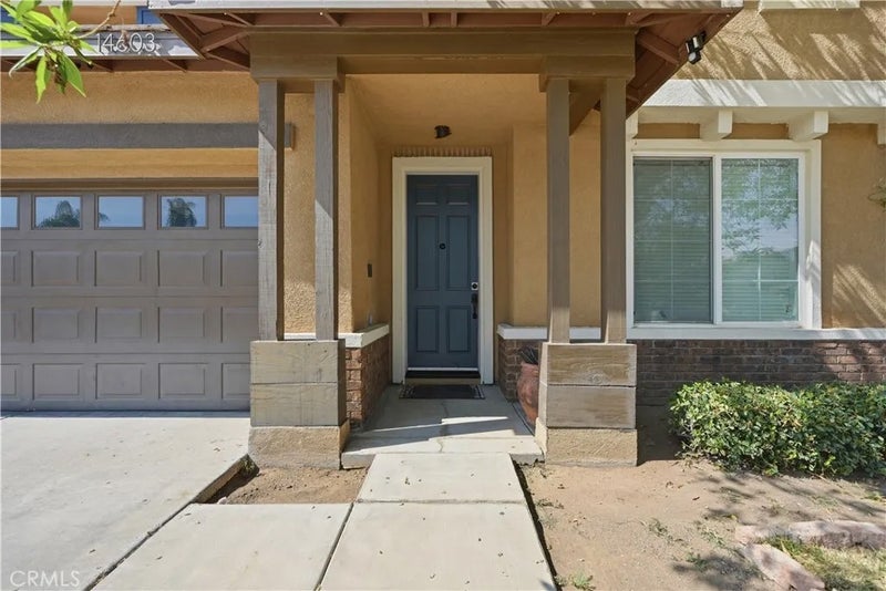 14603 Fair Oak