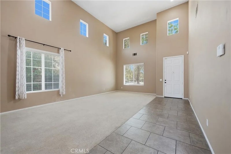 14603 Fair Oak