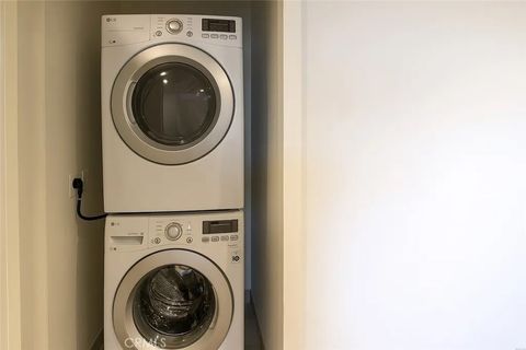 Tiny photo for 1388 Kettner Boulevard #903, San Diego, CA 92101 (MLS # SW25178601)