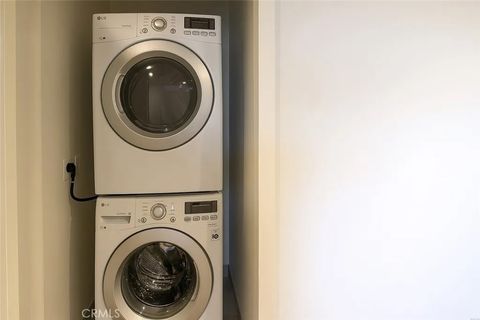 Tiny photo for 1388 Kettner Boulevard #903, San Diego, CA 92101 (MLS # SW25178601)