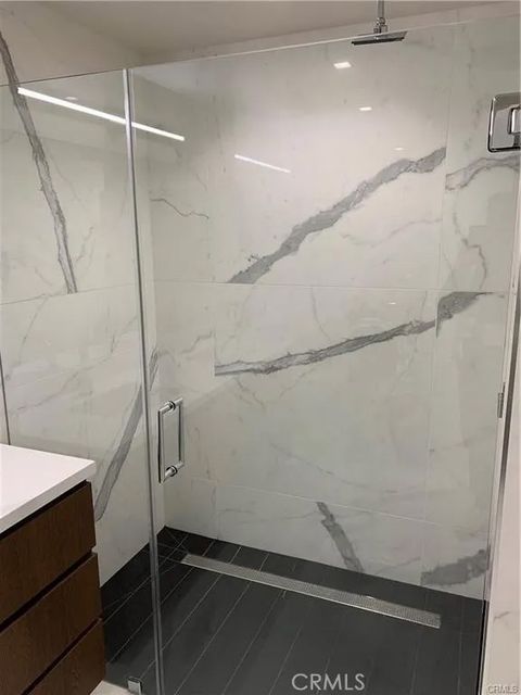 Tiny photo for 1388 Kettner Boulevard #903, San Diego, CA 92101 (MLS # SW25178601)
