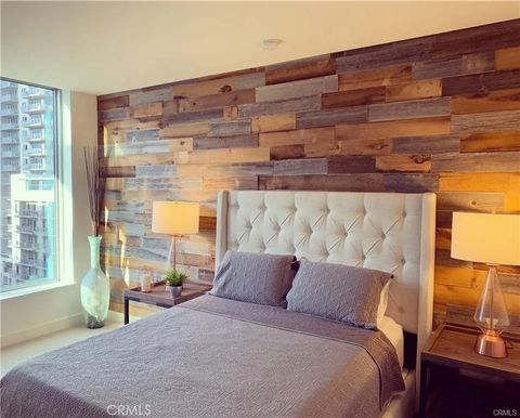 Tiny photo for 1388 Kettner Boulevard #903, San Diego, CA 92101 (MLS # SW25178601)