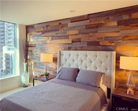Tiny photo for 1388 Kettner Boulevard #903, San Diego, CA 92101 (MLS # SW25178601)
