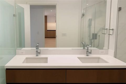 Tiny photo for 1388 Kettner Boulevard #903, San Diego, CA 92101 (MLS # SW25178601)