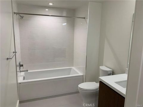 Tiny photo for 1388 Kettner Boulevard #903, San Diego, CA 92101 (MLS # SW25178601)