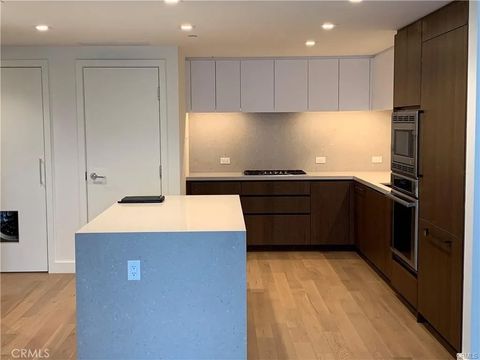 Tiny photo for 1388 Kettner Boulevard #903, San Diego, CA 92101 (MLS # SW25178601)