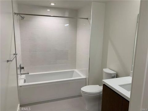 Tiny photo for 1388 Kettner Boulevard #903, San Diego, CA 92101 (MLS # SW25178601)