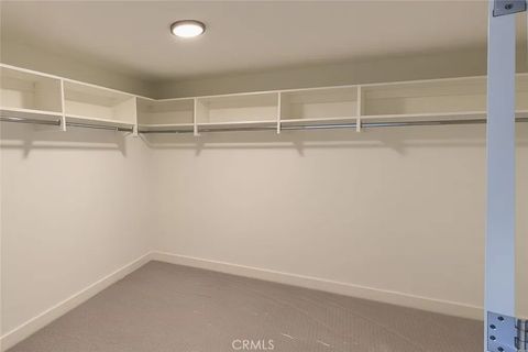 Tiny photo for 1388 Kettner Boulevard #903, San Diego, CA 92101 (MLS # SW25178601)
