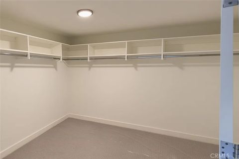 Tiny photo for 1388 Kettner Boulevard #903, San Diego, CA 92101 (MLS # SW25178601)