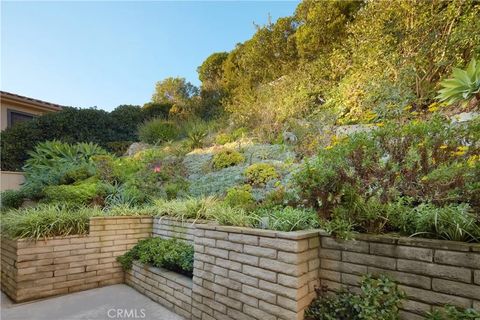 Tiny photo for 3024 Breakers Drive, Corona Del Mar, CA 92625 (MLS # NP25275171)