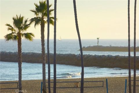 Tiny photo for 3024 Breakers Drive, Corona Del Mar, CA 92625 (MLS # NP25275171)