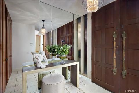 Tiny photo for 3024 Breakers Drive, Corona Del Mar, CA 92625 (MLS # NP25275171)