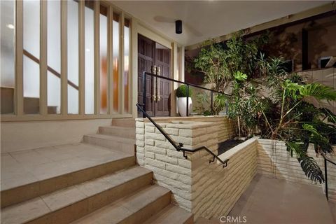 Tiny photo for 3024 Breakers Drive, Corona Del Mar, CA 92625 (MLS # NP25275171)