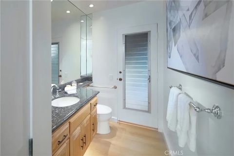 Tiny photo for 3024 Breakers Drive, Corona Del Mar, CA 92625 (MLS # NP25275171)