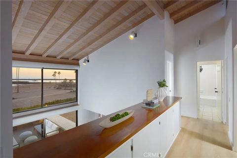 Tiny photo for 3024 Breakers Drive, Corona Del Mar, CA 92625 (MLS # NP25275171)