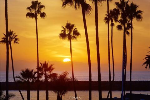 Tiny photo for 3024 Breakers Drive, Corona Del Mar, CA 92625 (MLS # NP25275171)