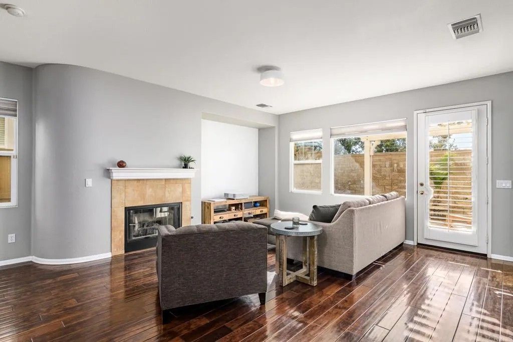 Photo of 2130 Dune Evening Dr, Chula Vista, CA 91915 (MLS # PTP2600881)