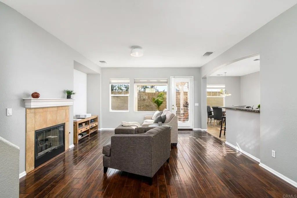 Photo of 2130 Dune Evening Dr, Chula Vista, CA 91915 (MLS # PTP2600881)