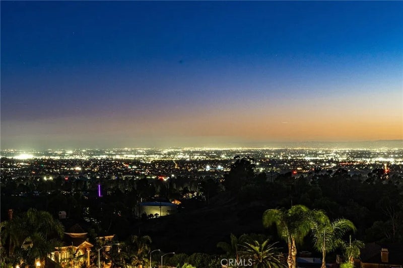 15931 Aurora Crest