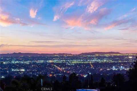 Property photo of 15931 Aurora Crest, Whittier, CA 90605