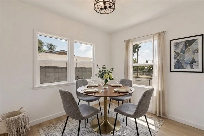10627 Bodger Street