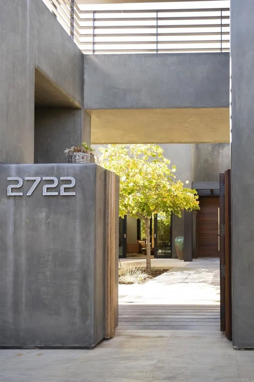 Photo of 2722 Camino Del Mar, Del Mar, CA 92014 (MLS # NDP2601238)