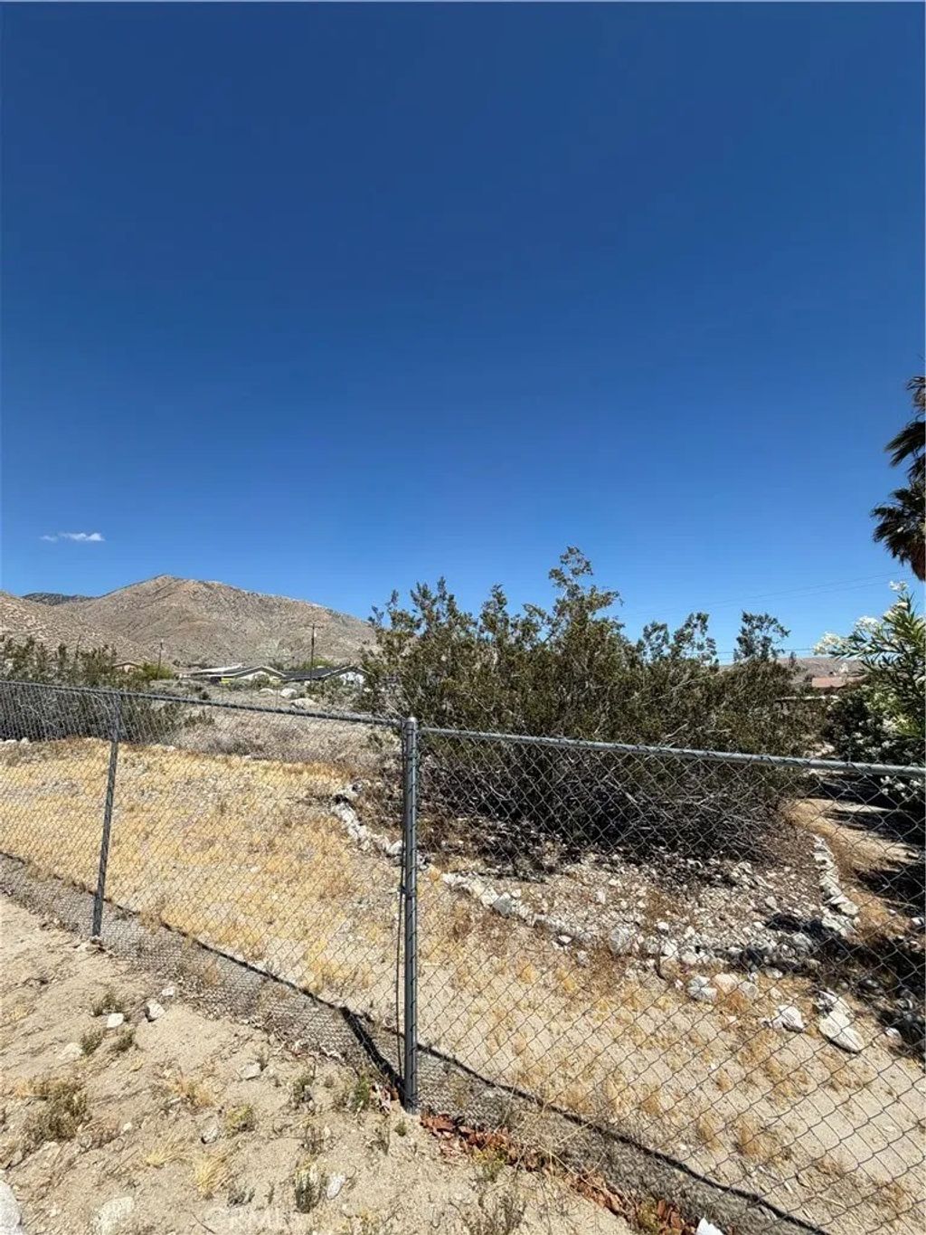 Photo of 0 Danbury, Whitewater, CA 92263 (MLS # IV26078938)