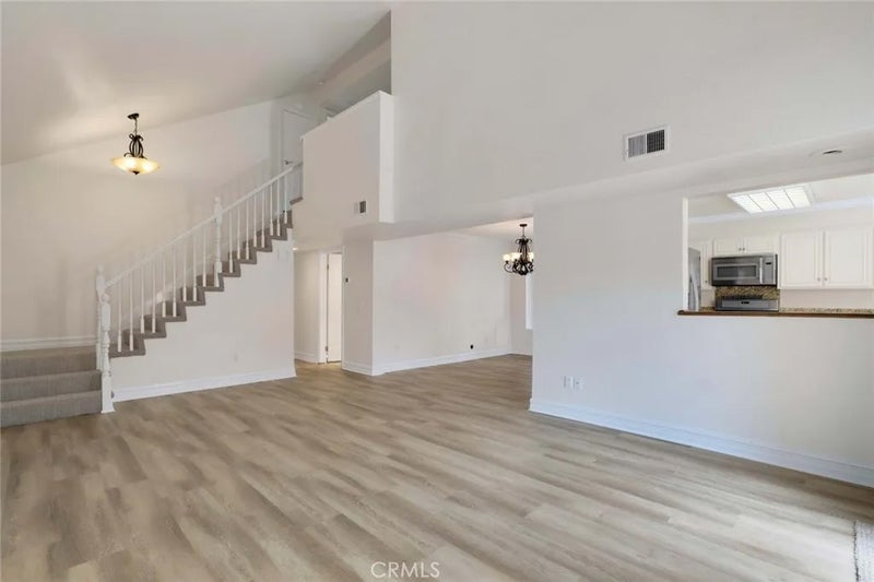 1820 Suntree Lane