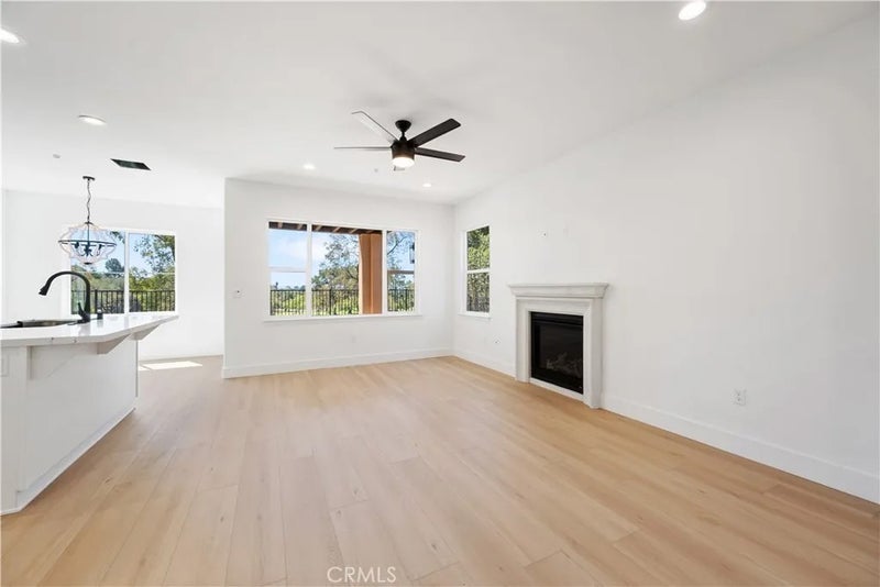 220 Oak Hill Drive
