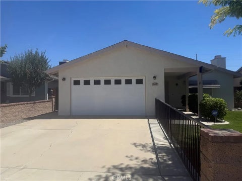 Photo of 21478 Maple ST, Wildomar, CA 92595 (MLS # SW26145991)