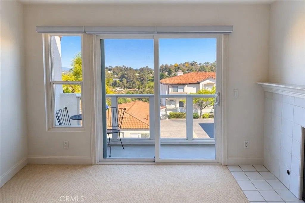 Photo of 30902 Clubhouse Drive #3G, Laguna Niguel, CA 92677 (MLS # OC26049925)