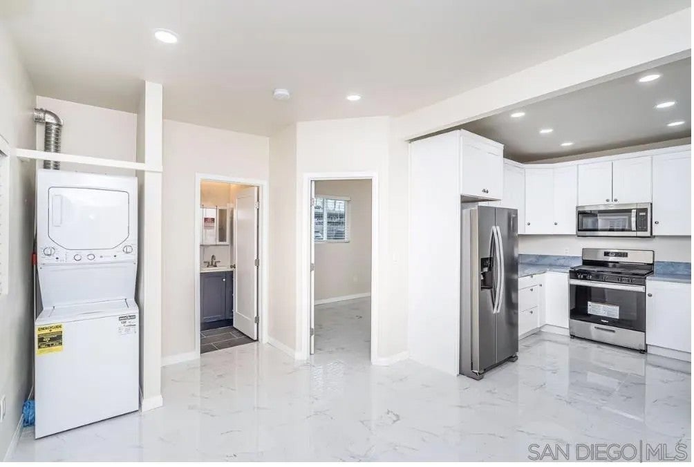 4919 Coconino way