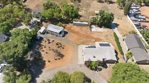 MLS: PTP2605643